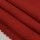 China Textile Poly Spandex Rib Fabric Stretch Jersey Knitted Fabric 96/4polyester Spandex 1*1 Rib Jacquard Striped Interlock Knit Fabric for Shirt,Dress,Garment