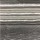 Fashion Dress Fabric Soft Silk Handle Shining Face Faux Silk Fabric for Garment Shirt Skirt