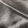 Fashion Dress Fabric Soft Silk Handle Shining Face Faux Silk Fabric for Garment Shirt Skirt
