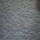 Black Voile Stretch Fashion Allover Lace Fabric for Dress Underwear Panties Fabric Lace Material