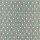 Black Voile Stretch Fashion Allover Lace Fabric for Dress Underwear Panties Fabric Lace Material