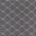Black Voile Stretch Fashion Allover Lace Fabric for Dress Underwear Panties Fabric Lace Material