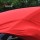 Hot Selling Indoor Cover Super Elastic Dustproof Breathable Auto Car Cover
