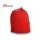 Hot Selling Indoor Cover Super Elastic Dustproof Breathable Auto Car Cover