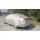 Anti-Hail Car Cover for Resistant Waterproof Dustproof Scratchless