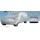 Anti-Hail Car Cover for Resistant Waterproof Dustproof Scratchless