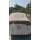 Anti-Hail Car Cover for Resistant Waterproof Dustproof Scratchless