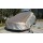 Anti-Hail Car Cover for Resistant Waterproof Dustproof Scratchless
