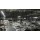 Anti-Hail Car Cover for Resistant Waterproof Dustproof Scratchless