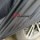 Shiny 2-Side Stretch Indoor Car Cover Universal Fits for SUV