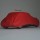 Breathable Water-Proof Sun-Proof Elastic Outdoor Car Cover Car Accessories