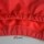 Breathable Water-Proof Sun-Proof Elastic Outdoor Car Cover Car Accessories