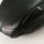 Outdoor Car Cover Auto Cover Stretch Car Cover Fake Leather Water-Proof Car Cover.