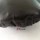 Outdoor Car Cover Auto Cover Stretch Car Cover Fake Leather Water-Proof Car Cover.