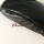 Outdoor Car Cover Auto Cover Stretch Car Cover Fake Leather Water-Proof Car Cover.
