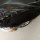 Outdoor Car Cover Auto Cover Stretch Car Cover Fake Leather Water-Proof Car Cover.