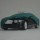 Scratch-Proof Super Soft Elastic Indoor Car Cover Breathable Auto Cover