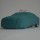 Scratch-Proof Super Soft Elastic Indoor Car Cover Breathable Auto Cover