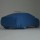 4-Way Elastic Heavy-Duty Indoor Car Cover Anti-Scratch Auto Cover
