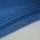 4-Way Elastic Heavy-Duty Indoor Car Cover Anti-Scratch Auto Cover
