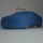 4-Way Elastic Heavy-Duty Indoor Car Cover Anti-Scratch Auto Cover