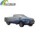 Discount Price Exterior Auto Accessories PVC and Grams Cotton Motorcycle/Car Covers/Clothes Hail for SUV/Sedan Car/Motorcycle