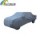 Discount Price Exterior Auto Accessories PVC and Grams Cotton Motorcycle/Car Covers/Clothes Hail for SUV/Sedan Car/Motorcycle