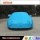 Car Cover Jeep Cover Car Accessory Car Decoration Factory Wholesale Original Quality Non Woven PEVA PVC Car Cover