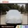 Car Cover Jeep Cover Car Accessory Car Decoration Factory Wholesale Original Quality Non Woven PEVA PVC Car Cover