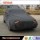 Car Cover Jeep Cover Car Accessory Car Decoration Factory Wholesale Original Quality Non Woven PEVA PVC Car Cover