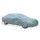 Auto Car Cover Snowproof Waterproof Protection Full Cover with PEVA & PP Cotton Material