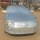 Auto Car Cover Snowproof Waterproof Protection Full Cover with PEVA & PP Cotton Material