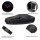 Provide All Weather Protection Full Body Waterproof Anti-UV Polyester Sun Outdoor Car Cover