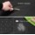 Provide All Weather Protection Full Body Waterproof Anti-UV Polyester Sun Outdoor Car Cover