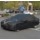 Provide All Weather Protection Full Body Waterproof Anti-UV Polyester Sun Outdoor Car Cover