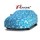 Outdoor SUV Water-Proof Full Car Cover Printed Design Customized Auto Covers