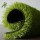 20mm Artificial Grass/Tuft/Lawn Made in China for Home Decoration China Manufacturer Synthetic Grass Fake Grass Cheap Price High Quality Landscaping