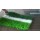 20mm Artificial Grass/Tuft/Lawn Made in China for Home Decoration China Manufacturer Synthetic Grass Fake Grass Cheap Price High Quality Landscaping