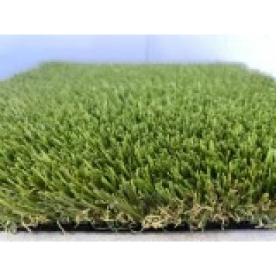Superior Super Soft Senior Top Quality Artificial Grass Environmental Friendly High Dense Home Decoration Artificial Turf 60mm Synthetic Grass Lawn