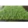 Superior Super Soft Senior Top Quality Artificial Grass Environmental Friendly High Dense Home Decoration Artificial Turf 60mm Synthetic Grass Lawn