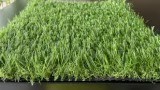 Superior Super Soft Senior Top Quality Artificial Grass Environmental Friendly High Dense Home Decoration Artificial Turf 60mm Synthetic Grass Lawn