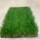Superior Super Soft Senior Top Quality Artificial Grass Environmental Friendly High Dense Home Decoration Artificial Turf 60mm Synthetic Grass Lawn