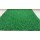 Superior Super Soft Senior Top Quality Artificial Grass Environmental Friendly High Dense Home Decoration Artificial Turf 60mm Synthetic Grass Lawn