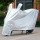 Full Exterior Car Cover Four Season Waterproof All Weather Universal Fit ,Side Zipper Design With Reflective Windproof ,Dustproof,Snowproof