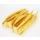 Yuba,Dried Beancurd Sticks, Used to Make Stir-fry, Hot Pot, or Cold Dishes, Asian Handmade Dried Tofu Skin of Soybean Curd Yuba, Great Gourmet Gift for Vegan