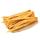 Yuba，Dried Beancurd Sticks, Used to Make Stir-fry, Hot Pot, or Cold Dishes, Asian Handmade Dried Tofu Skin of Soybean Curd Yuba, Great Gourmet Gift for Vegan