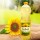 Healthy Harvest Non-GMO Sunflower Oil - Healthy Cooking Oil for Cooking, Baking, Frying & More - Naturally Processed to Retain Natural Antioxidants