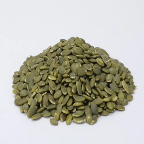 Year Hot Sale Grown Without Shell Pumpkin Seed