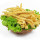 Yuba,Dry goods, soy products, Dried Fried Soybean Tofu Skin Vegan Food, Vegetarian, non-GMO