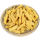 Yuba,Dry goods, soy products, Dried Fried Soybean Tofu Skin Vegan Food, Vegetarian, non-GMO